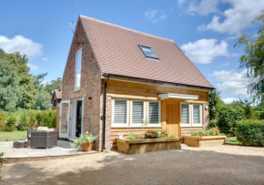 Beech Cottage at Fir House